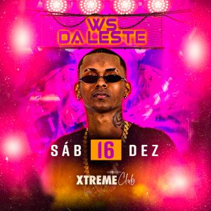 GO-INGRESSOS-800x800-MC-WS-DALESTE-XTREME-3 (1)