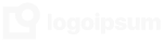 logoipsum-logo-1-1.png