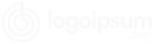 logoipsum-logo-29-1.png