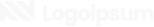 logoipsum-logo-49-1.png