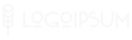 logoipsum-logo-5-1.png