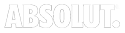 absolut