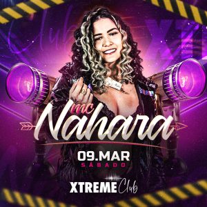 Document from Bravo - Fer (5)