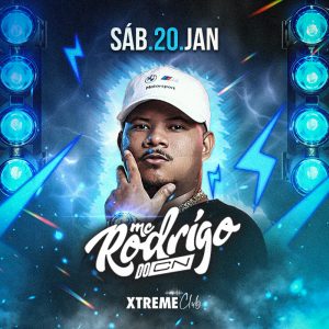 GO-INGRESSOS-800X800-RODRIGO-DO-CN-1