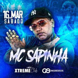 POST-MC-SAPINHA-XTREME