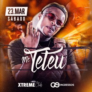 IMG_20240302_162211_289