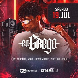 POST-GREGO-12-07-24-XTREME