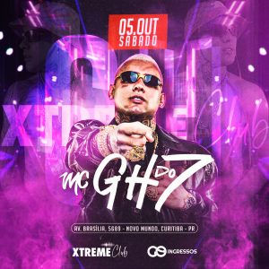 POST-GH-XTREMECLUB-1